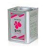 젤라탄-2(50통)