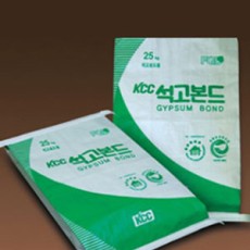 KCC 석고본드