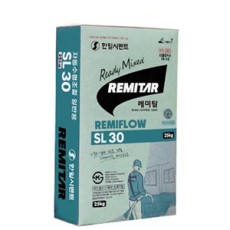 SL30(80포,1120포)