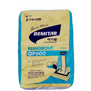 QP600(80포,1120포)