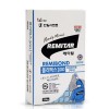 폴리픽스300(80포,1120포)