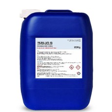 크리나 0.9